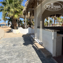 фото из отзыва ID 2673651