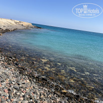 фото из отзыва ID 2673651