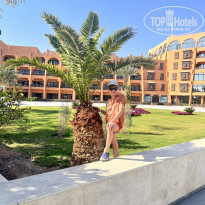 фото из отзыва ID 2673651