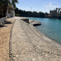 фото из отзыва ID 2673651