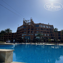 фото из отзыва ID 2673651