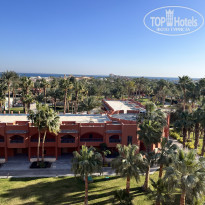 фото из отзыва ID 2673651