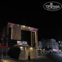 фото из отзыва ID 2673653