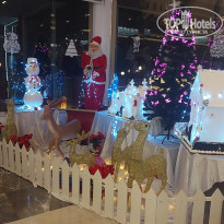 фото из отзыва ID 2673653