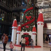 фото из отзыва ID 2673653