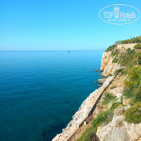 фото из отзыва ID 2673662