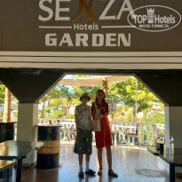 фото из отзыва ID 2673662