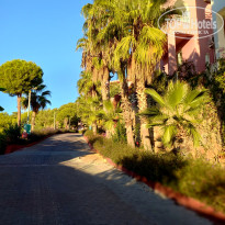 фото из отзыва ID 2673662