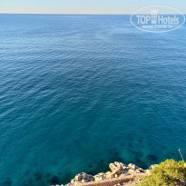 фото из отзыва ID 2673662