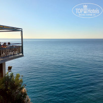 фото из отзыва ID 2673662