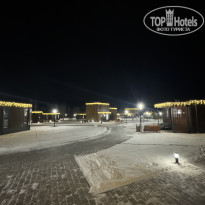 фото из отзыва ID 2673673