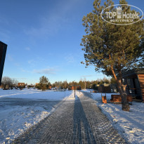 фото из отзыва ID 2673673