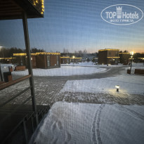 фото из отзыва ID 2673673