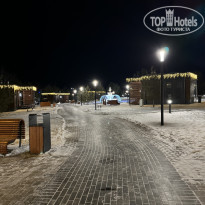 фото из отзыва ID 2673673