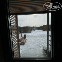 фото из отзыва ID 2673673