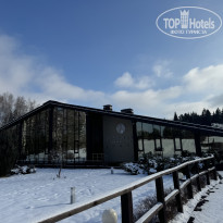 фото из отзыва ID 2673673