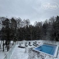 фото из отзыва ID 2673673