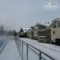 фото из отзыва ID 2673673