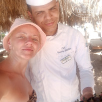 фото из отзыва ID 2673672