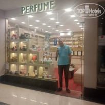 фото из отзыва ID 2673672