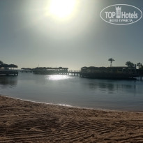 фото из отзыва ID 2673672