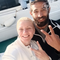 фото из отзыва ID 2673672