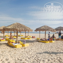 фото из отзыва ID 2673672