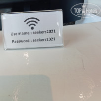 фото из отзыва ID 2673684