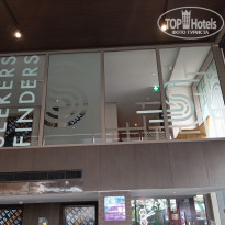 фото из отзыва ID 2673684