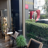 фото из отзыва ID 2673684