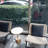 фото из отзыва ID 2673684