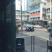 фото из отзыва ID 2673684