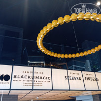 фото из отзыва ID 2673684