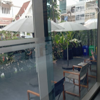 фото из отзыва ID 2673684