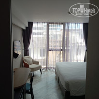 фото из отзыва ID 2673684