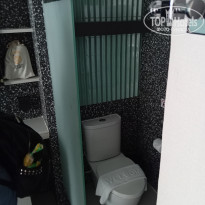 фото из отзыва ID 2673684