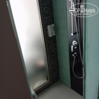 фото из отзыва ID 2673684