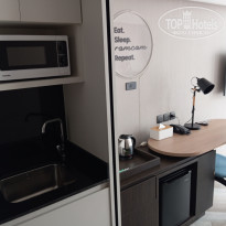 фото из отзыва ID 2673684