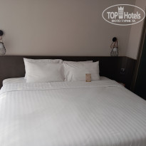 фото из отзыва ID 2673684