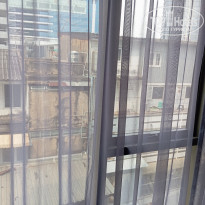 фото из отзыва ID 2673684