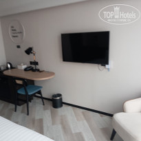 фото из отзыва ID 2673684