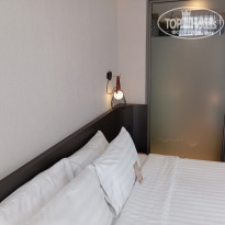 фото из отзыва ID 2673684