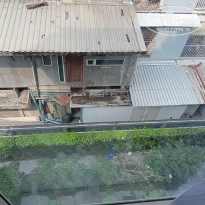 фото из отзыва ID 2673684