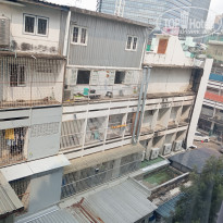 фото из отзыва ID 2673684