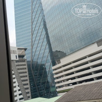 фото из отзыва ID 2673684