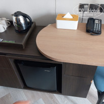 фото из отзыва ID 2673684