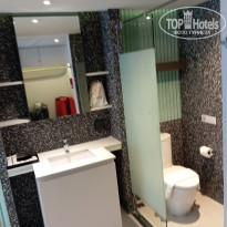 фото из отзыва ID 2673684