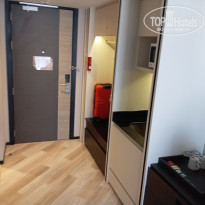 фото из отзыва ID 2673684