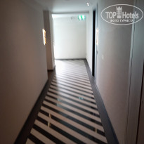 фото из отзыва ID 2673684