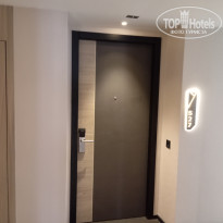 фото из отзыва ID 2673684